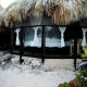 Cabanas-Copal-Gallery/012 Room-02.jpg