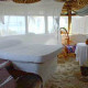 Cabanas-Copal-Gallery/013 Room-03.jpg