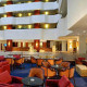 Camino-Real-Aeropuerto-Gallery/Bar-01.jpg