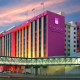 Camino-Real-Aeropuerto-Gallery/Fachada.jpg