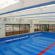 Camino-Real-Aeropuerto-Gallery/Pool-01.jpg