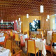 Camino-Real-Aeropuerto-Gallery/Restaurant-01.jpg