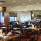 Camino-Real-Aeropuerto-Gallery/Restaurant-02.jpg