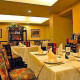 Camino-Real-Aeropuerto-Gallery/Restaurant-03.jpg