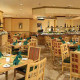Camino-Real-Aeropuerto-Gallery/Restaurant-04.jpg