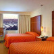 Camino-Real-Aeropuerto-Gallery/Room-01.jpg