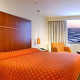 Camino-Real-Aeropuerto-Gallery/Room-02.jpg
