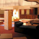 Camino-Real-Aeropuerto-Gallery/Service-02.jpg