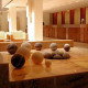 Camino-Real-Aeropuerto-Gallery/Service-03.jpg
