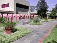 Foto del Hotel  Camino Real Guadalajara