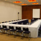 Camino-Real-Guadalajara-Expo-Gallery/MeetingRoom-01.jpg