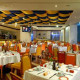 Camino-Real-Guadalajara-Expo-Gallery/Restaurant-01.jpg