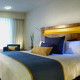 Camino-Real-Guadalajara-Expo-Gallery/Room-01.jpg