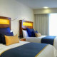 Camino-Real-Guadalajara-Expo-Gallery/Room-02.jpg