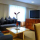Camino-Real-Guadalajara-Expo-Gallery/Room-03.jpg