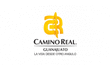 Logo Hotel Camino Real Guanajuato