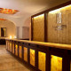 Camino-Real-Guanajuato-Gallery/Lobby-01.jpg