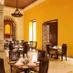 Camino-Real-Guanajuato-Gallery/Restaurant-01.jpg