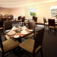 Camino-Real-Guanajuato-Gallery/Restaurant-02.jpg