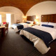 Camino-Real-Guanajuato-Gallery/Room-01.jpg