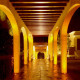 Camino-Real-Guanajuato-Gallery/Serv-02.jpg