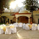 Camino-Real-Guanajuato-Gallery/Serv-03.jpg