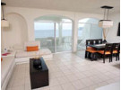 Img - Master suite de 3 recámaras
