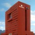 Camino Real Monterrey-imagen