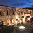 Camino Real Oaxaca-imagen