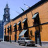 Camino Real Puebla Centro