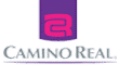 Logo Hotel Camino Real Puebla
