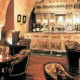 Camino-Real-Puebla-Gallery/Bar-01.jpg