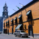 Camino-Real-Puebla-Gallery/Fachada.jpg
