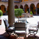 Camino-Real-Puebla-Gallery/Facility-01.jpg