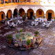 Camino-Real-Puebla-Gallery/Facility-02.jpg