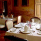 Camino-Real-Puebla-Gallery/Restaurant-01.jpg