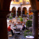 Camino-Real-Puebla-Gallery/Restaurant-02.jpg