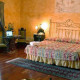 Camino-Real-Puebla-Gallery/Room-01.jpg