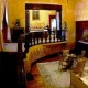 Camino-Real-Puebla-Gallery/Room-02.jpg
