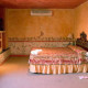 Camino-Real-Puebla-Gallery/Room-03.jpg