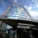 Camino-Real-Santa-Fe-Gallery/001-Front-View.jpg