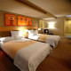 Camino-Real-Santa-Fe-Gallery/002-Room-01.jpg