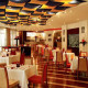 Camino-Real-Santa-Fe-Gallery/003-Bice-Bistro.jpg