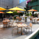 Camino-Real-Santa-Fe-Gallery/004-Bice-Bistro-Terrace.jpg