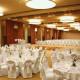 Camino-Real-Santa-Fe-Gallery/006 Meeting-Room-01.jpg