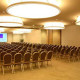 Camino-Real-Santa-Fe-Gallery/007-Meeting-Room-02.jpg