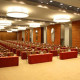 Camino-Real-Santa-Fe-Gallery/008-Meeting-Room-03.jpg