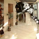 Camino-Real-Santa-Fe-Gallery/009-Lobby.jpg