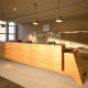 Camino-Real-Santa-Fe-Gallery/010-Reception.jpg
