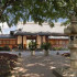 Camino Real Sumiya-images